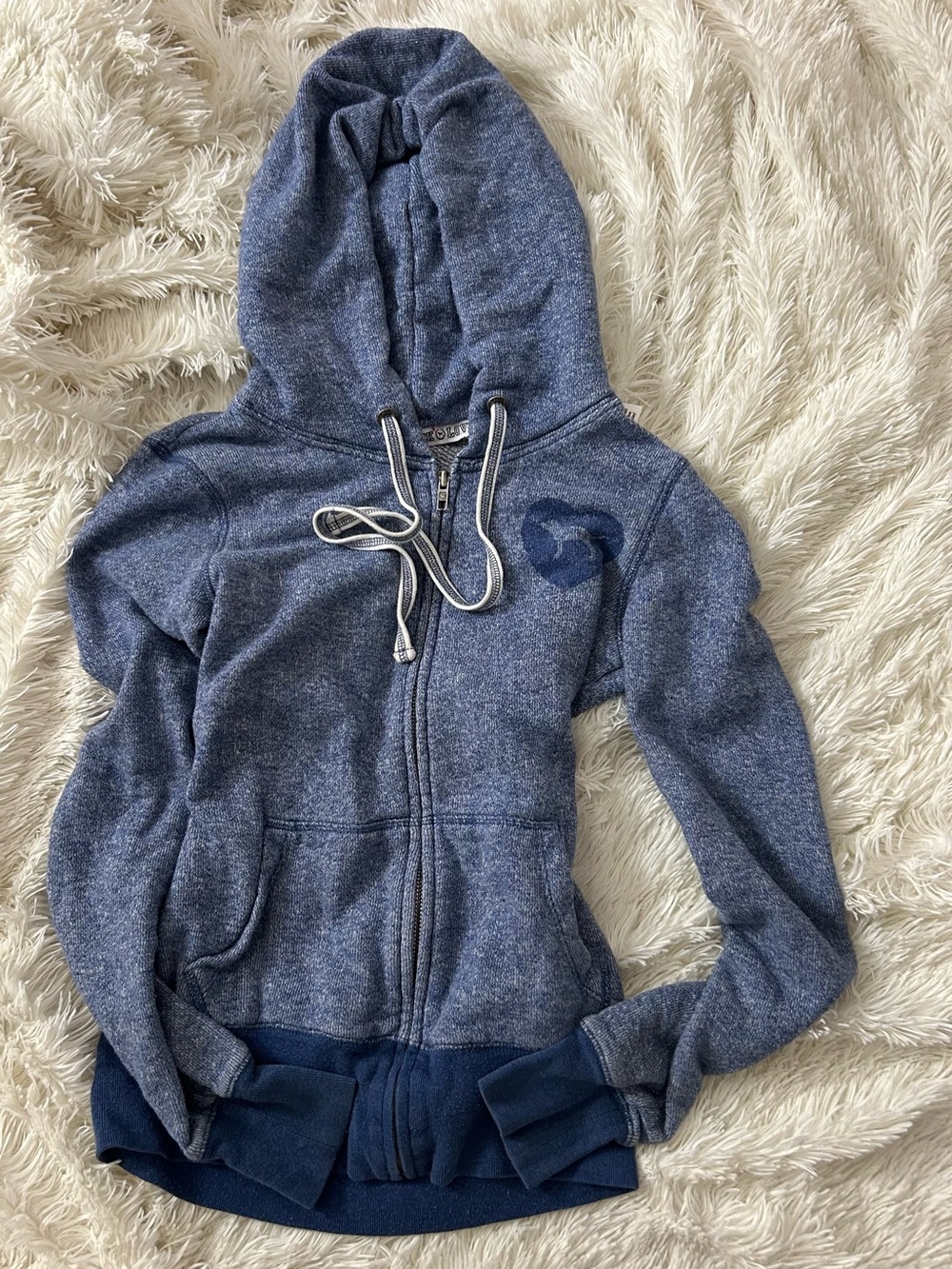 “PINK” Hoodie